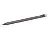 Asus Chromebook Flip CX5 CX5400FMA original Stylus Pen