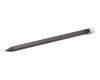 Asus Chromebook Flip CX5 CX5400FMA original Stylus Pen