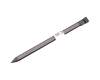 Asus Chromebook Flip CX5 CX5601 original Asus Chromebook Flip CX5 CX5601, Chromebook Flip CX5 CX5601FBA , CX5601