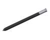 Asus Chromebook Tablet (CT100PA) original Stylus Pen