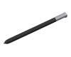 Asus Chromebook Tablet (CT100PA) original Stylus Pen