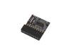 Asus D320SF Original TPM Modul