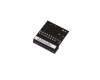 Asus D320SF Original TPM Modul