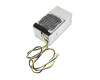 Asus D5000SAES Original Desktop-PC Netzteil 180 Watt