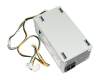 Asus D5000SAES Original Desktop-PC Netzteil 180 Watt