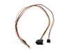 Asus D500SEES Kabel