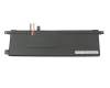 Asus D553MA Original Akku 30Wh
