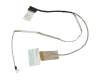 Asus D553MA Original Displaykabel LVDS 40-Pin