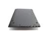 Asus D553MA Original Gehäuse Unterseite schwarz