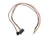 Asus D641SC Kabel