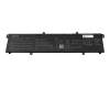 Asus E1404GA Original Akku 42Wh