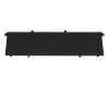 Asus E1504FA Original Akku 42Wh