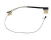 Asus E203MAH Original Displaykabel LED 30-Pin