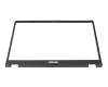 Asus E410MA Original Displayrahmen 35,5cm (14 Zoll) schwarz