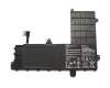 Asus E502SA Original Akku 32Wh