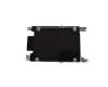 Asus E550CA Original Festplatten-Einbaurahmen