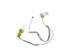 Asus E550CC Original Displaykabel LED