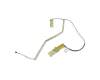 Asus E550LD Original Displaykabel LED eDP 40-Pin