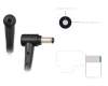 Asus ET2012E Original Netzteil 120,0 Watt kantige Bauform