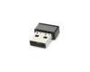 Asus ET2030INT 1B USB Dongle für Tastatur und Maus - Asus All in One E Serie (Chicony)