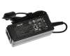 Asus Eee PC 1000 Original Netzteil 36,0 Watt schwarz 2-polig
