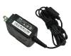 Asus Eee PC R051PX Original Netzteil 30,0 Watt schwarz