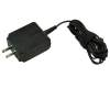 Asus Eee PC R101D Original Netzteil 30,0 Watt schwarz