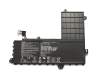 Asus EeeBook E402MA Original Akku 32Wh
