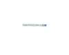 Asus EeeBook F205TA Original Flachbandkabel (FFC) zur LED Platine