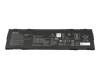 Asus ExpertBook B1 B1403CVA Original Akku 50Wh