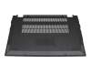 Asus ExpertBook B1 B1500CEPE Original Gehäuse Unterseite schwarz