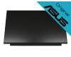 Asus ExpertBook B1 B1502CBA Original TN Display (1920x1080) matt 60Hz