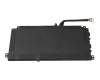 Asus ExpertBook B2 Flip B2402FBA Original Akku 48Wh