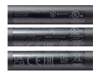 Asus ExpertBook B3 B3404CVA original ASUS Pen 2.0