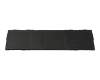 Asus ExpertBook B3 B3604CVA Original Akku 63Wh