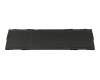 Asus ExpertBook B3 B3605CVA Original Akku 50Wh