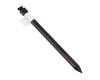 Asus ExpertBook B3 Flip B3402FBA original Stylus Pen
