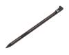 Asus ExpertBook B3 Flip B3402FBA original Stylus Pen