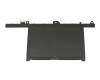 Asus ExpertBook B5 B5302CBA Original Akku 33Wh