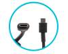 Asus ExpertBook B5 B5404CMA Original USB-C Netzteil 90,0 Watt