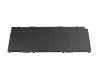Asus ExpertBook B5 B5602CVA Original Akku 84Wh (15,48V)