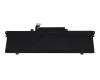 Asus ExpertBook B7 Flip B7402FBA Original Akku 63Wh