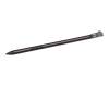Asus ExpertBook BR1100FKA original Stylus Pen