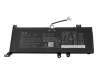 Asus ExpertBook P1410CJA Original Akku 32Wh