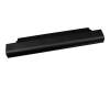 Asus ExpertBook P2 P2540UV Original Akku 72Wh 10,8V