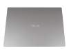 Asus ExpertBook P5 P5340UF Original Displaydeckel 39,6cm (14 Zoll) grau