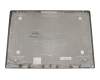 Asus ExpertBook P5 P5340UF Original Displaydeckel 39,6cm (14 Zoll) grau