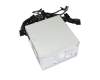 Asus ExpertCenter D3401SFF Original Desktop-PC Netzteil 500 Watt