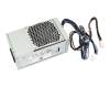 Asus ExpertCenter D5 Mini Tower D500MEES Original Desktop-PC Netzteil 330 Watt