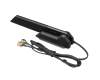 Asus ExpertCenter D5 SFF D500SEC Externe Asus RP-SMA DIPOLE Antenne WIFI 6E